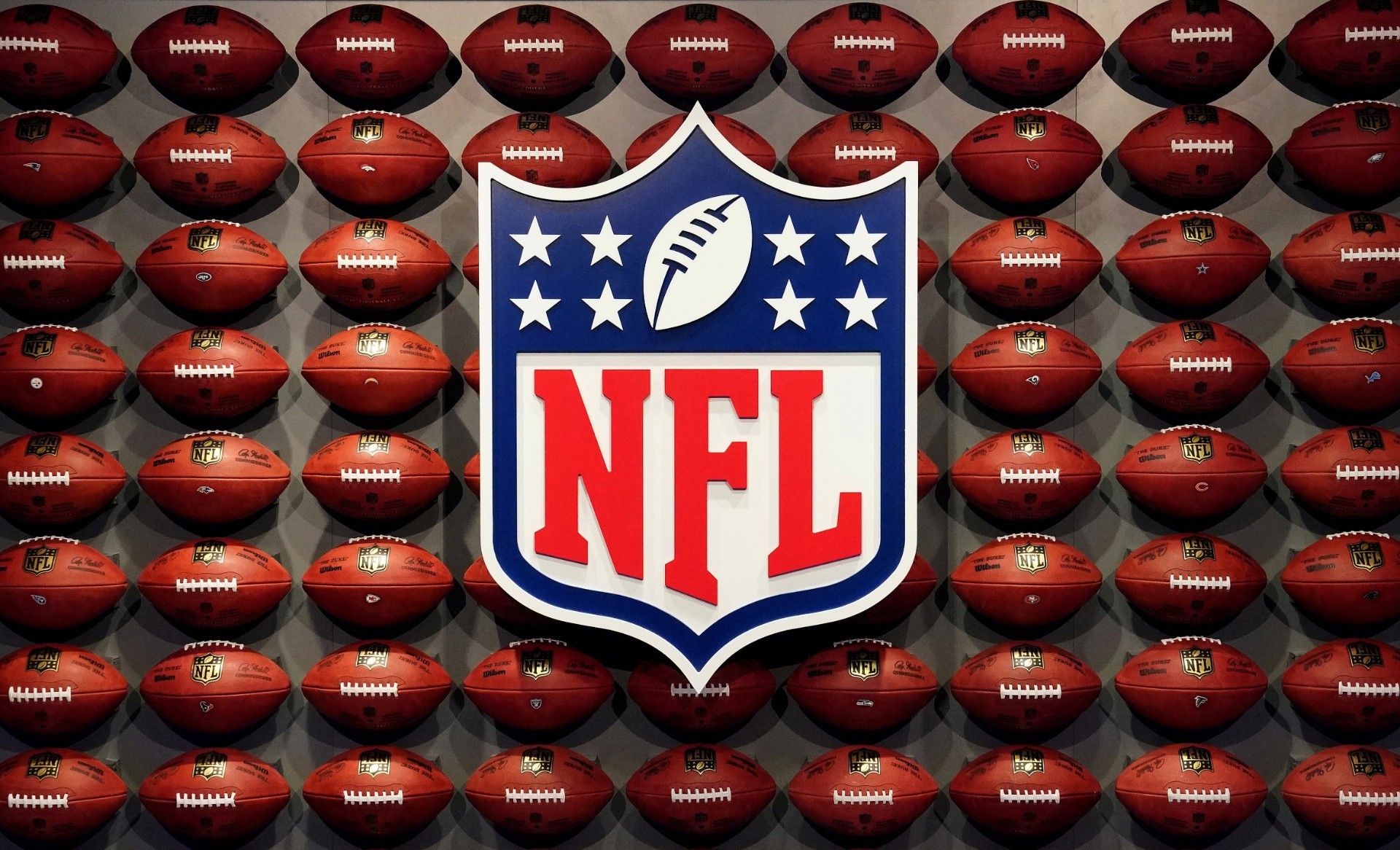 Resultados de la semana 10 de la NFL.