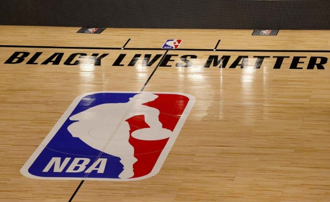 NBA daría inicio el 22 de diciembre