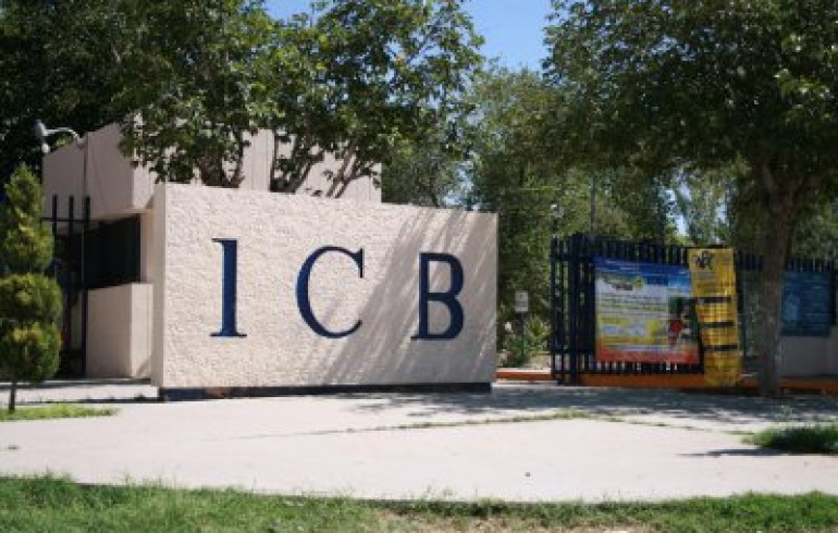 Fallece padre de exdirector de ICB