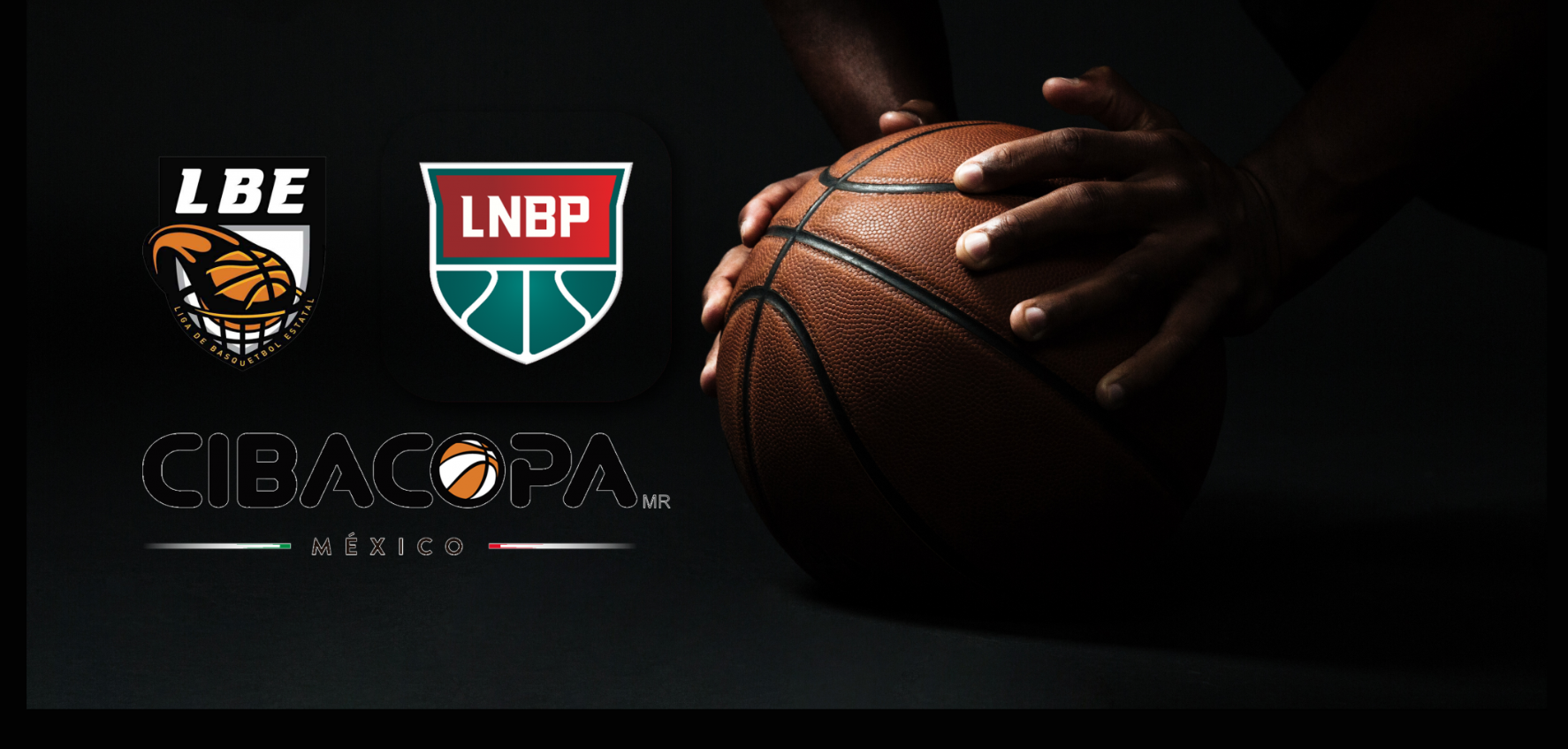 Se unirán las ligas LNBP, LBE y Cibacopa