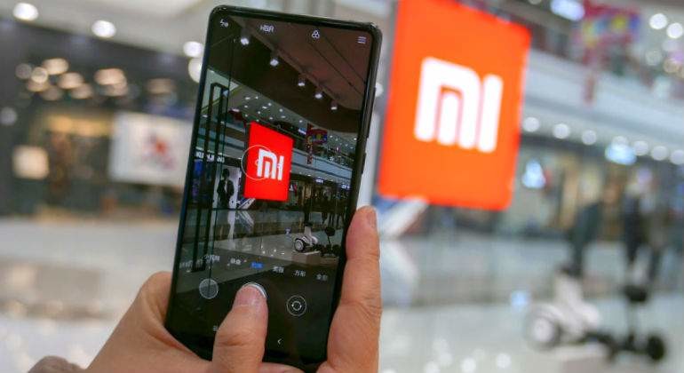 Xiaomi tampoco incluirá cargadores en sus nuevos smartphones