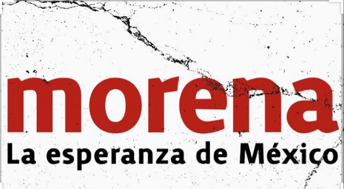 Los errores suelen costar muy caros: Morena