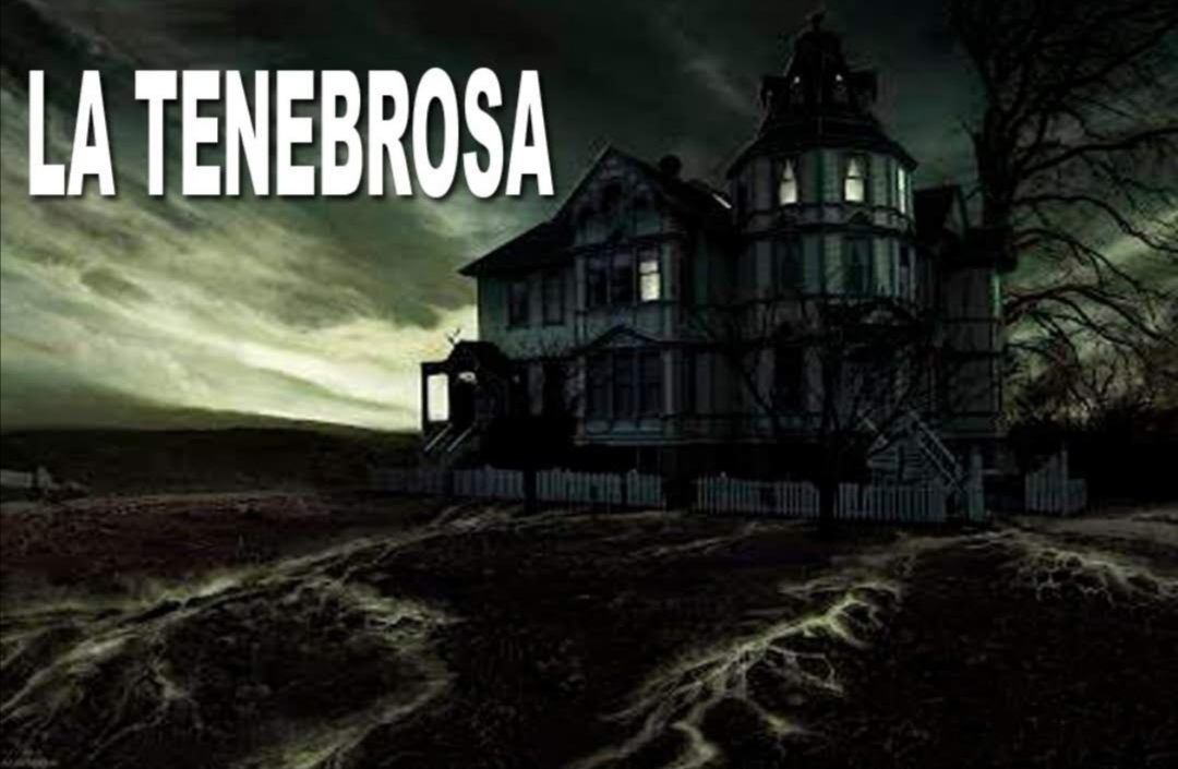 “LA TENEBROSA”, el lado obscuro de la polìtica chihuahuense