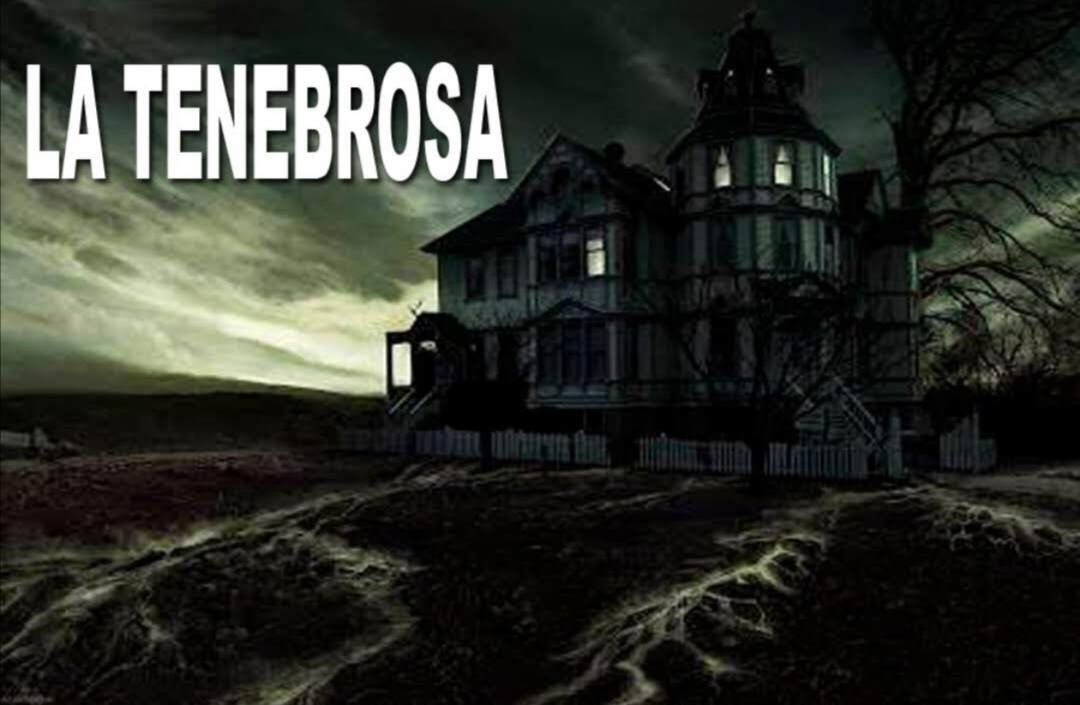 “LA TENEBROSA” ,  el lado obscuro de la política chihuahuense