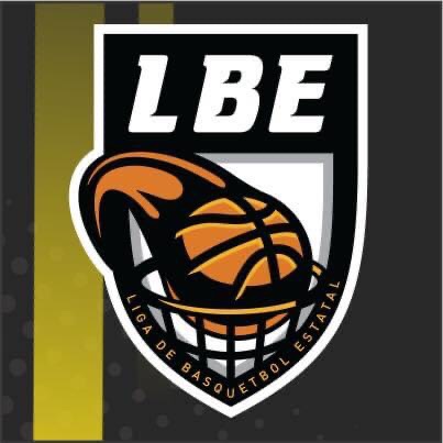 Así se jugará la temporada 2021 de la  LBE