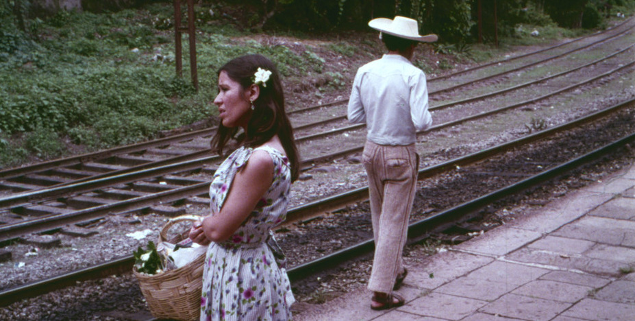 Cineteca Chihuahua presentará homenaje a Jaime Hermosillo