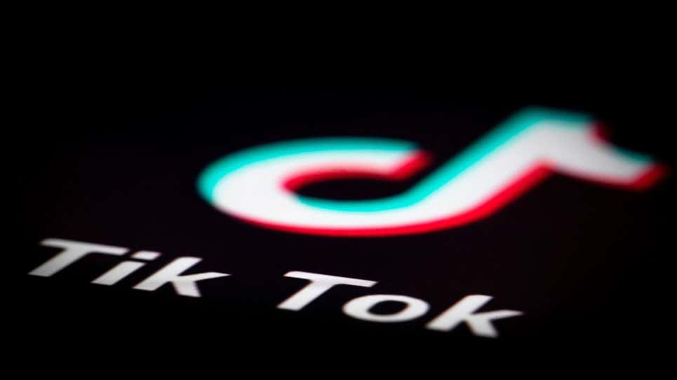 Lanzará TikTok nueva función para crear video-curriculum