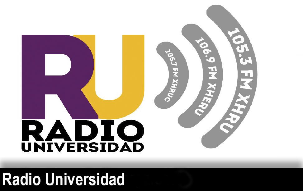 Regresa el programa “Diáspora de la memoria”, por Radio Universidad