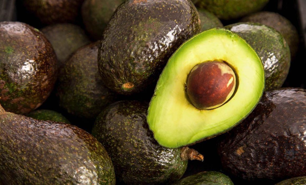 Por freno en revisión, aguacate se escasea en anaqueles de EU