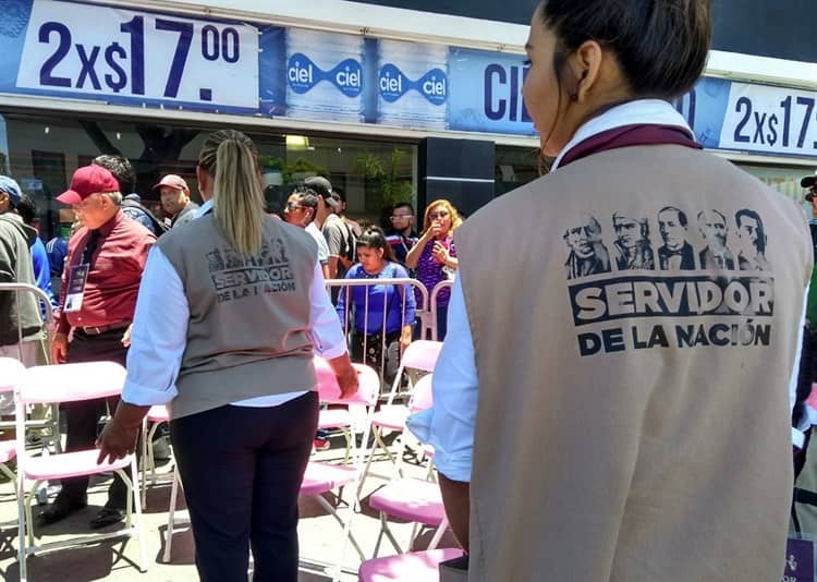 Secretaría del Malestar: despido injustificado destapa robo de viáticos y malos manejos en Bienestar