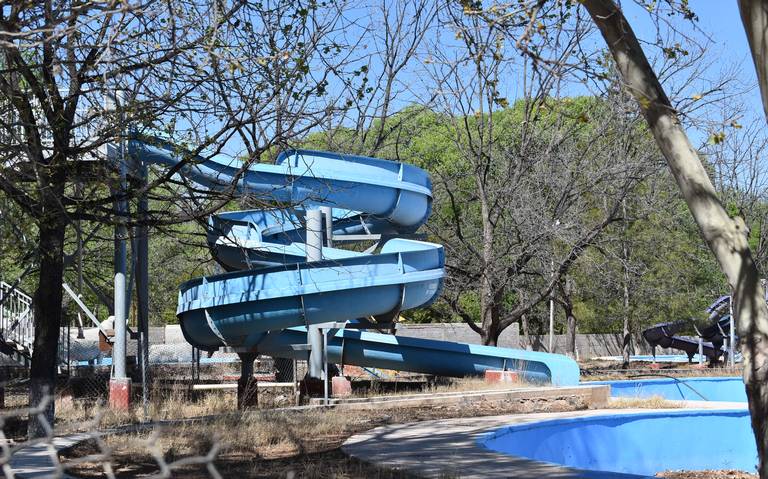 Denuncian ciudadanos a funcionarios de Valle de Allende por amenazas 