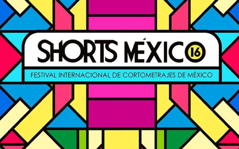 Será Centro Cultural Quinta Carolina sede del Festival Internacional de cortometrajes de México “Shorts México”