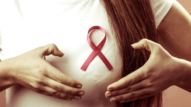 Aprueban establecer Día Estatal Contra el Cáncer de Mama