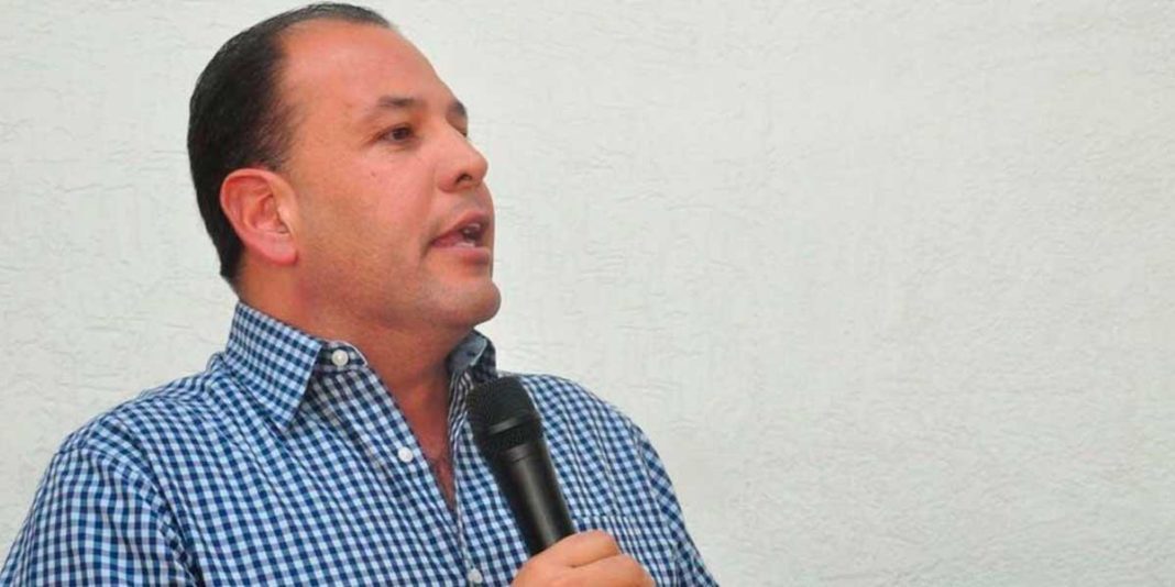 Urgentes auditorías y su difusión constante para una correcta gestión penitenciaria; La Opinión de Omar Bazán