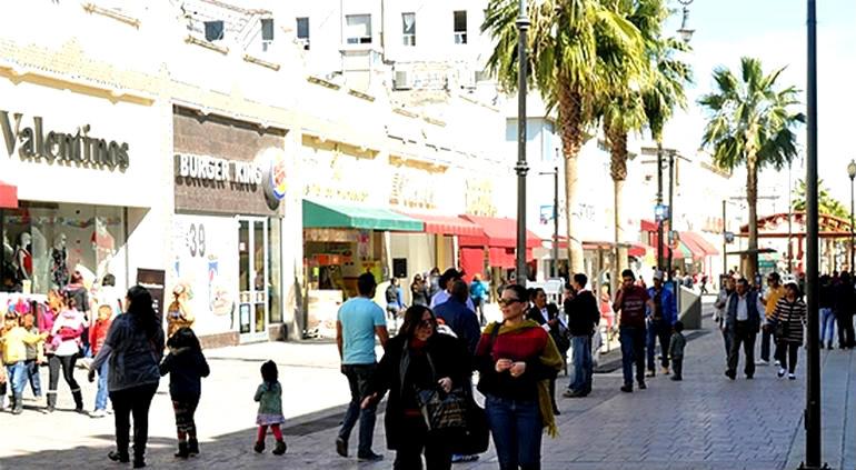 Prevén máximas de 26°C para este domingo, cuídate de los cambios bruscos de temperatura