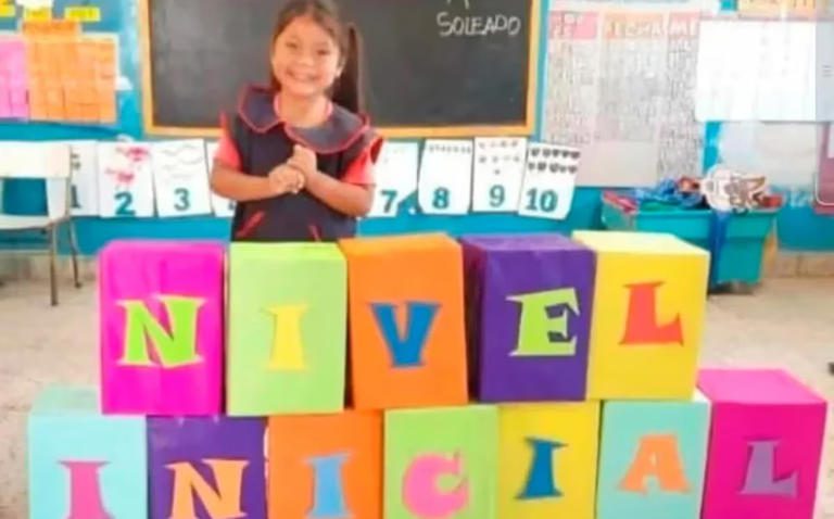 Niña de 6 años muere de un paro cardíaco mientras esperaba ser atendida por un pediatra