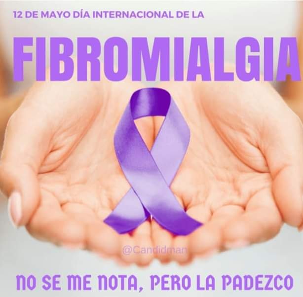 Proponen crear mesas técnicas para detección y atención de fibromialgia en el estado