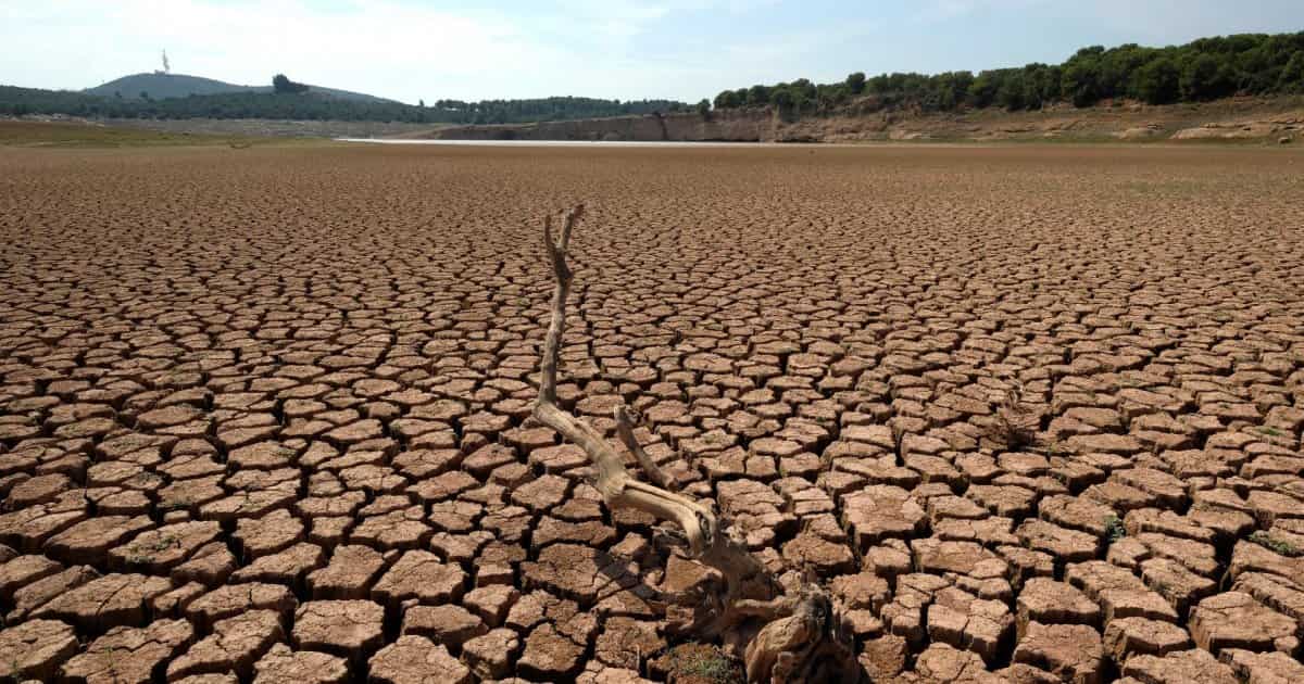 ¡Calor extremo! Vietnam reporta temperatura récord