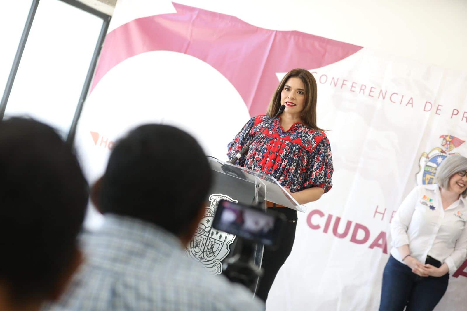 Anuncian campamentos de verano en Ciudad Juárez