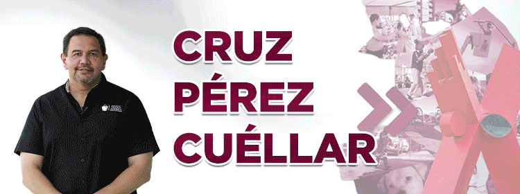 1-informe-750x280