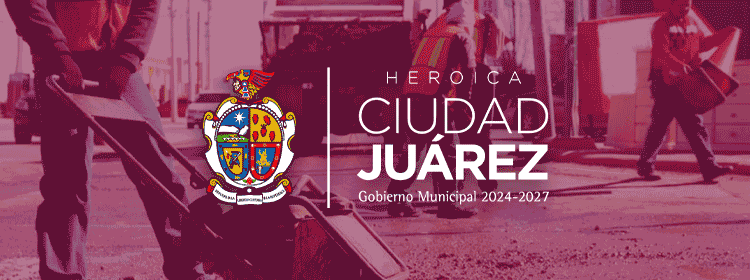 150-obras-750x280
