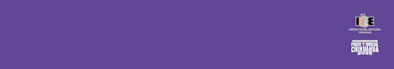 570X100