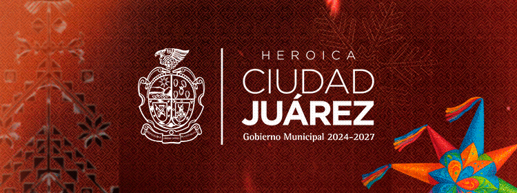 BANNER_VILLAS_750X280_