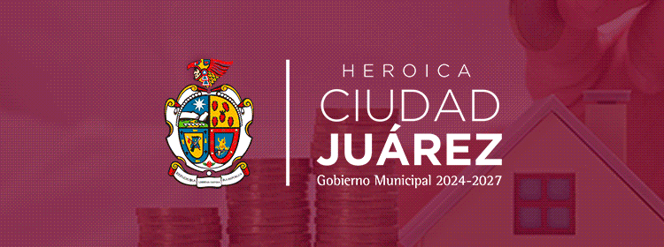 Banner-Predial-Nov,-750x280