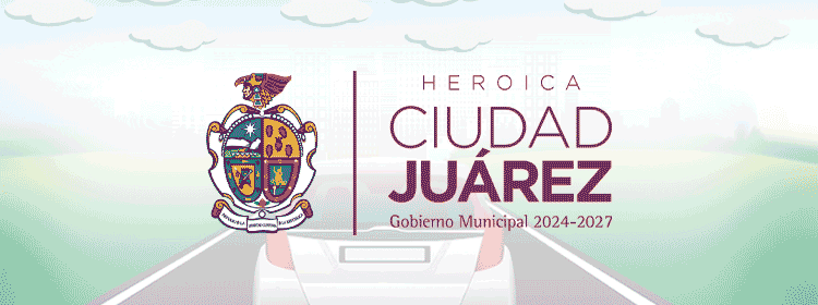 Banner-SILLAS-750x280