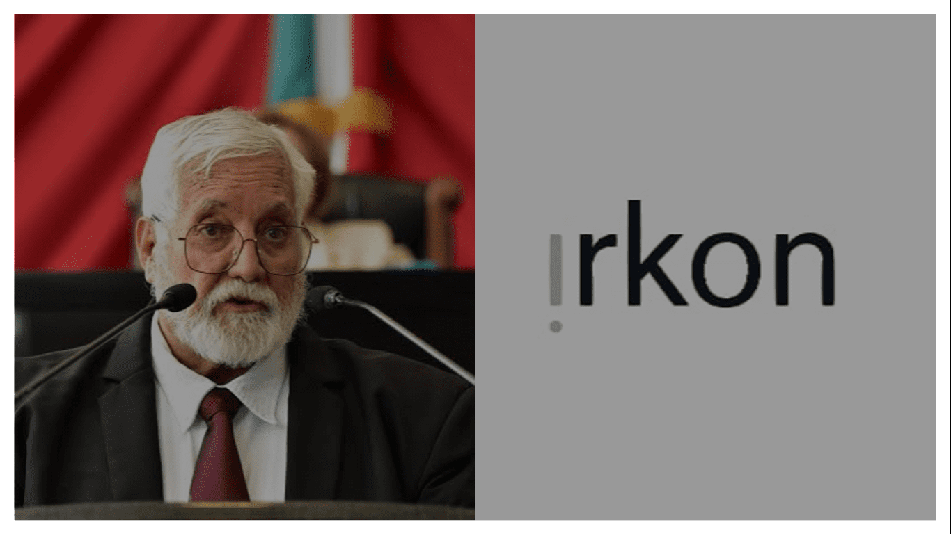 EL DIPUTADO Y LA INMOBILIARIA; NEGOCIO REDONDO