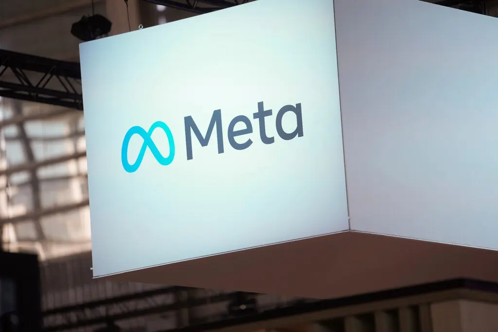 Meta presenta Threads, la aplicación que rivalizará con Twitter