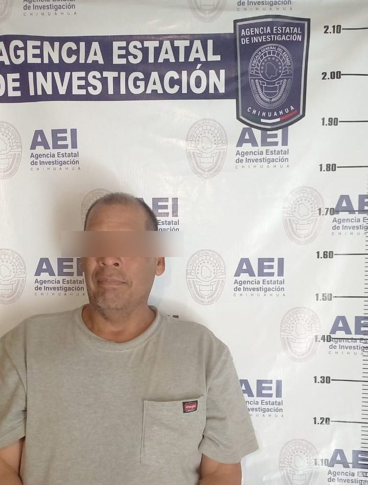 Lo vinculan a proceso por homicidio calificado y homicidio calificado en grado de tentativa