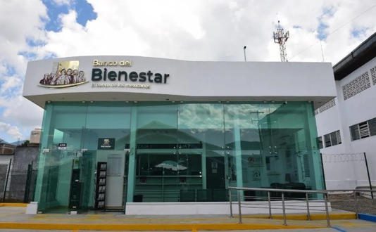 Bienestar lanza ADVERTENCIA a adultos mayores y discapacitados sin tarjeta