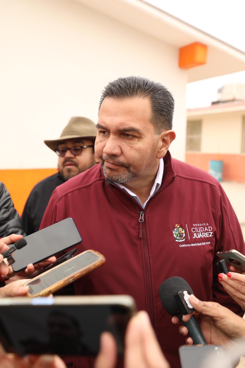 CRUZ PÉREZ CUELLAR EN PRÓXIMOS DÍAS A LA CDMX. . . HARÁN CIRUGÍA A DUARTE. . . DIPUTADA MORENISTA EN DEFENSA DE AMLO. . .