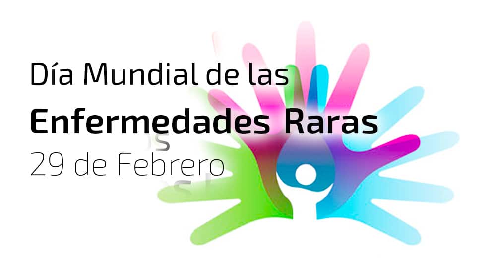 Destacan avances en la conmemoración del Día Estatal de las Enfermedades Raras