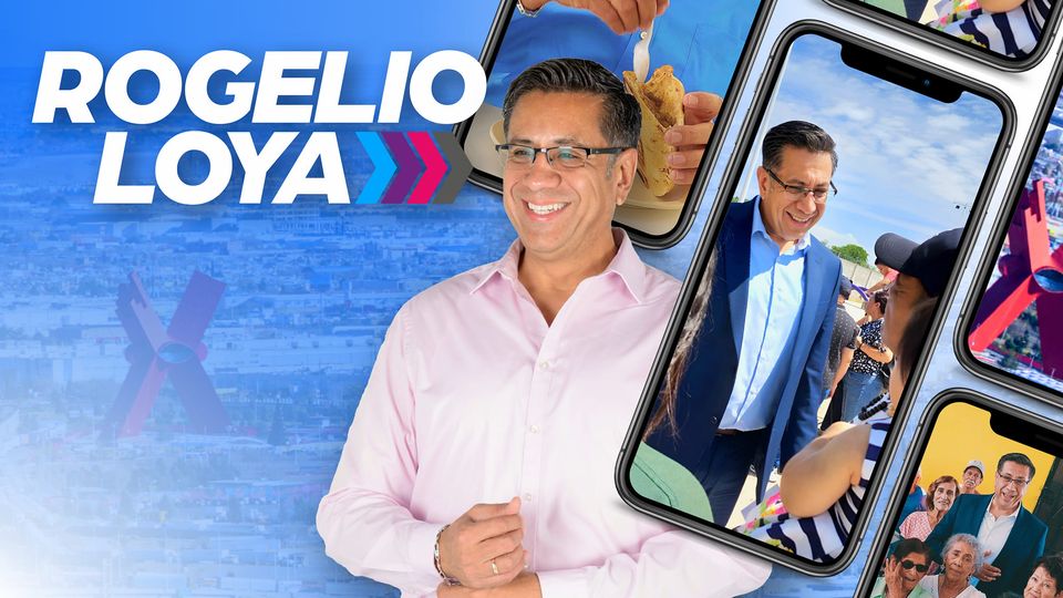 OFICIALIZARÁN HOY AL CANDIDATO DEL FRENTE AMPLIO A LA ALCALDÍA DE JUÁREZ. . . INICIA EN CHIHUAHUA PRODUCCIÓN DEL PAPEL SEGURIDAD PARA BOLETAS ELECTORALES. . . DESESTIMA TRIBUNAL ESTATAL ELECTORAL DENUNCIAS EN CONTRA DEL MUNICIPIO DE JUÁREZ. . .