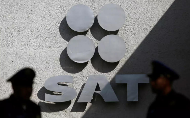 Esta es la cantidad que puedes depositar sin notificar al SAT