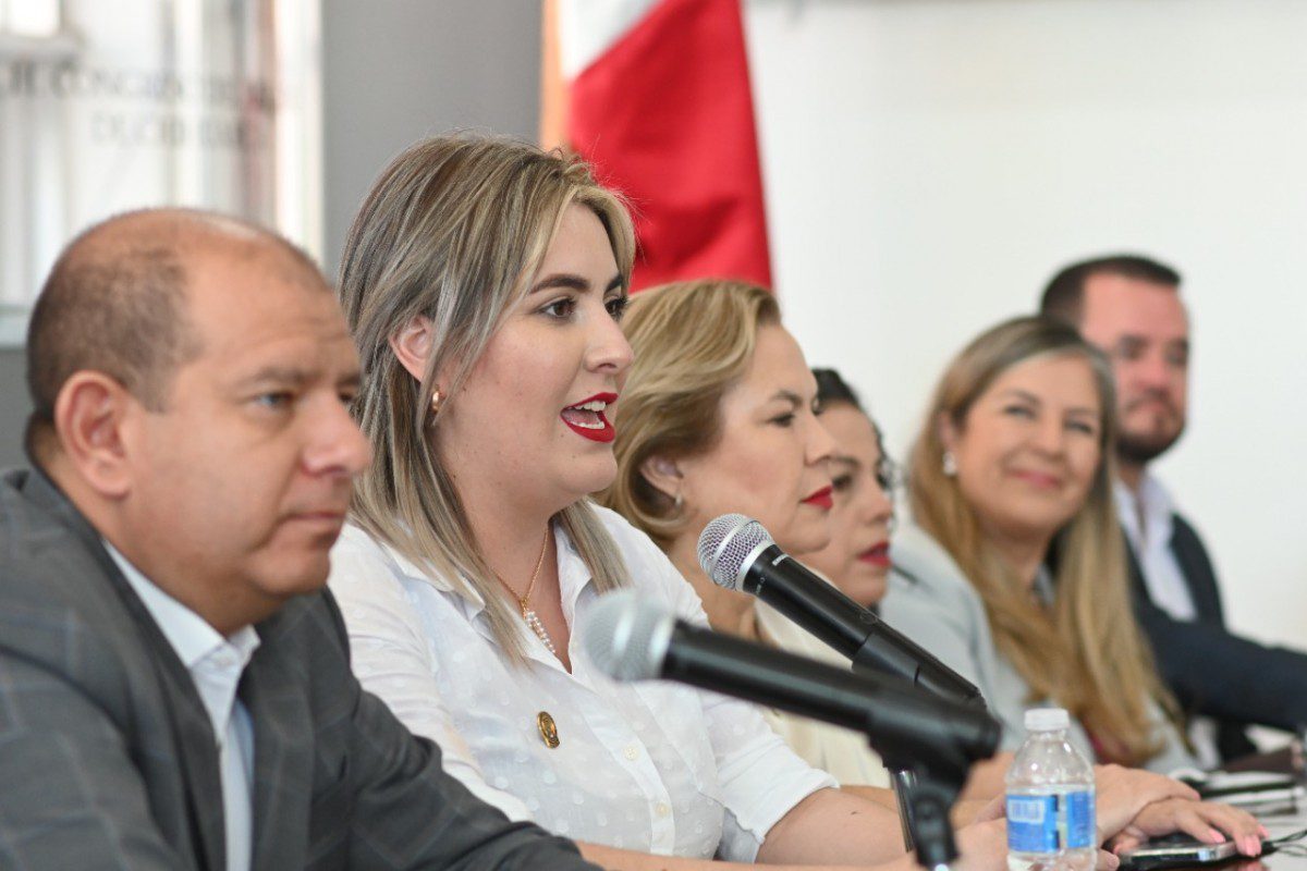 Ordena Sala Guadalajara al Tribunal Estatal Electoral revisar cada una de las conductas de los legisladores de Morena y emitir nueva sentencia