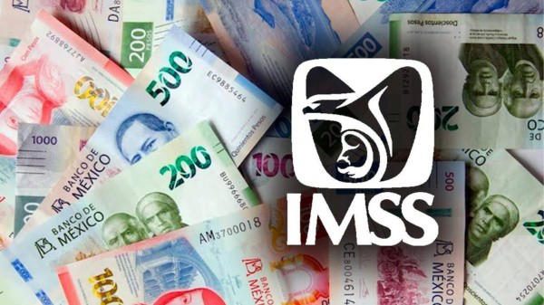 Pensión IMSS | Confirman nuevos cambios previo al pago de junio