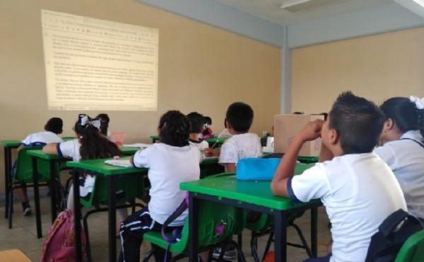 SEP adelanta vacaciones de verano, estos estados suspenderán clases antes