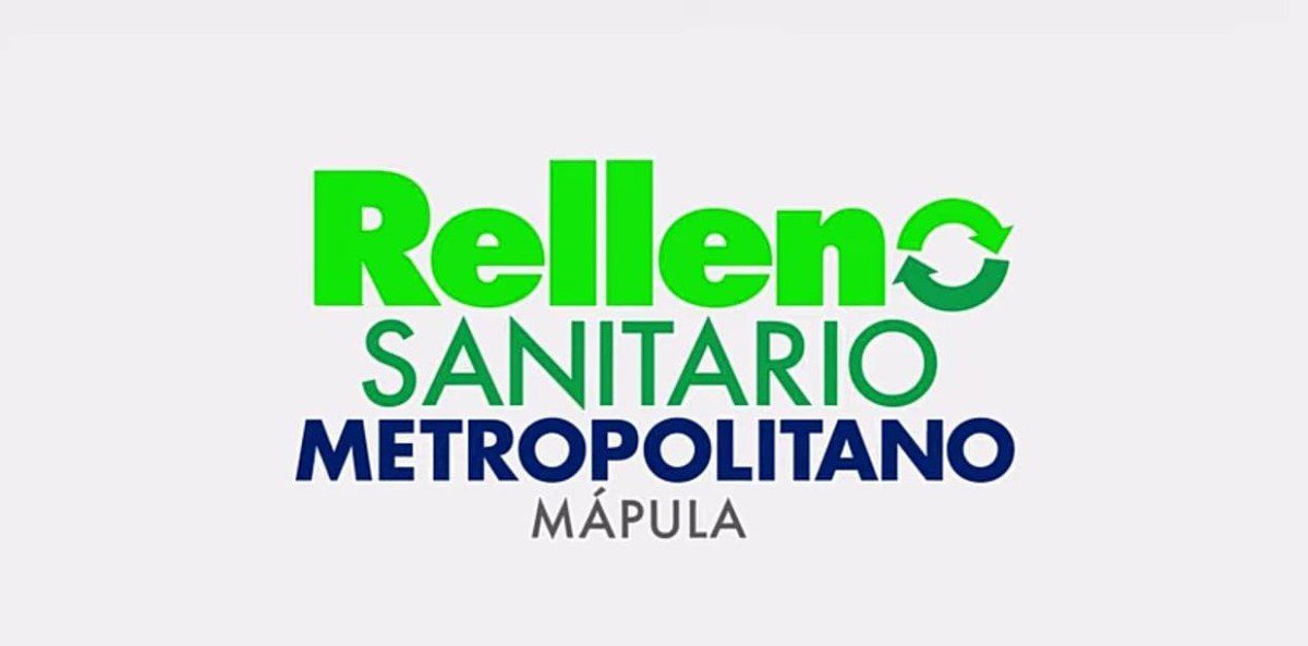 DIFIEREN AUDIENCIA DE MÁPULA HASTA AGOSTO. . . MARU CAMPOS PROTEGE AL EXFISCAL FIERRO. . . SHEINBAUM SE LA JUEGA CON LAS CARRETERAS. . .