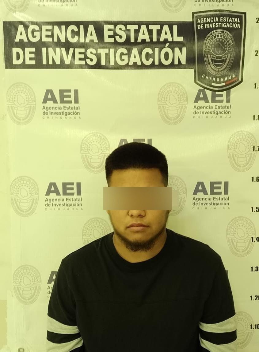 Vinculan a proceso a chofer de transporte por los delitos de homicidio, lesiones y daños