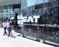 Gastos del hogar deducibles en el SAT