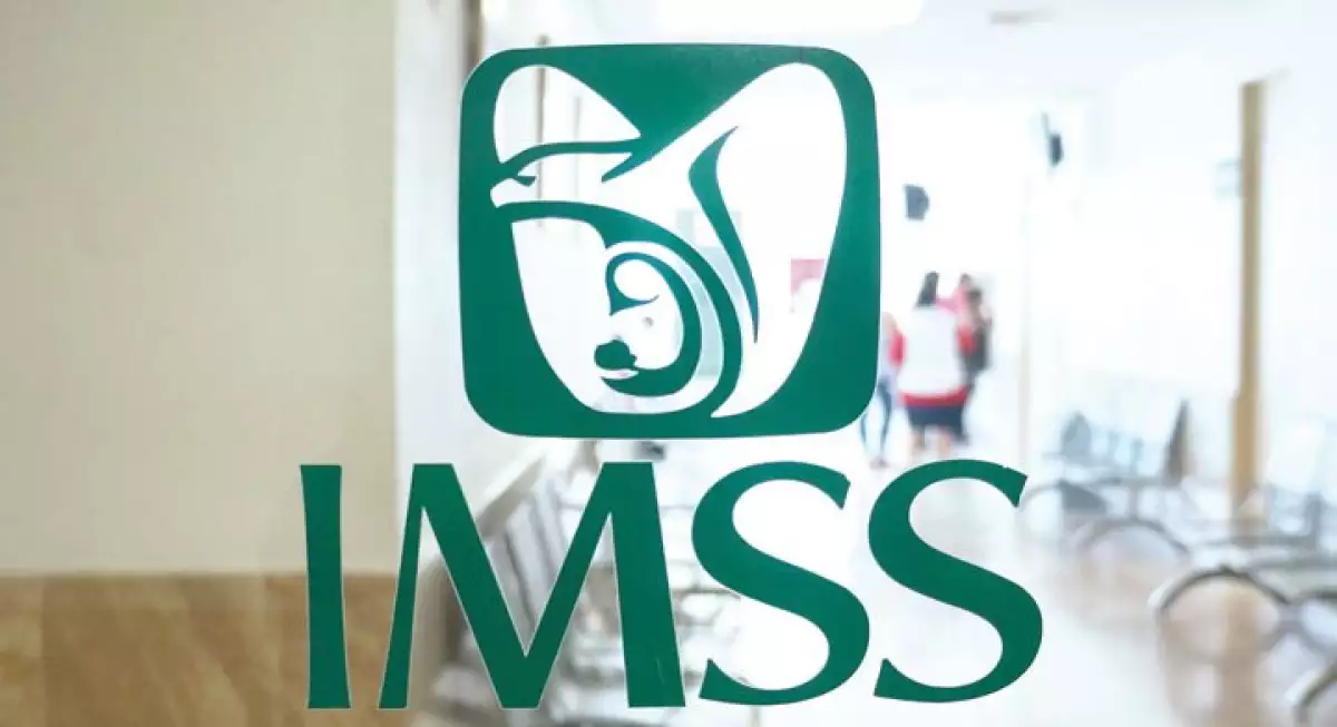 Ley 73 del IMSS: ¿Puedo aumentar mi pensión DESPUÉS de mi retiro?