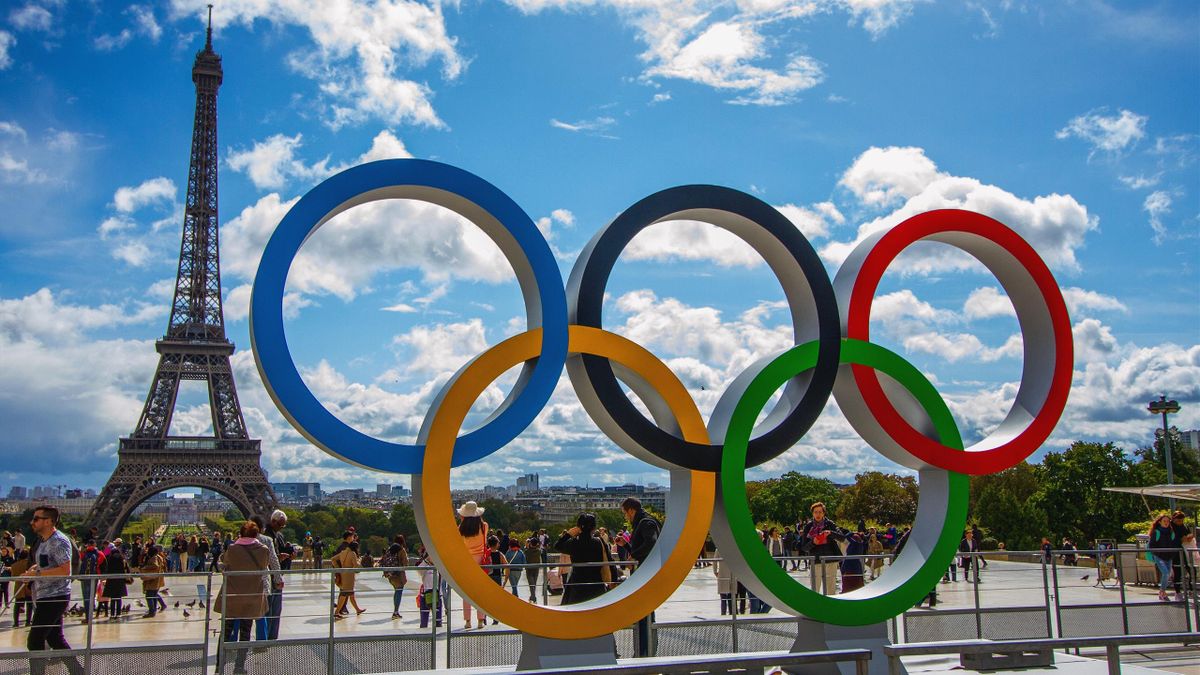 ¿Qué deportes desaparecen de los Juegos Olímpicos de París 2024?