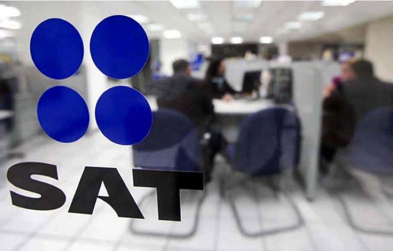 Gastos que puedes deducir de impuestos ante el SAT y que te pueden ayudar a recibir una devolución