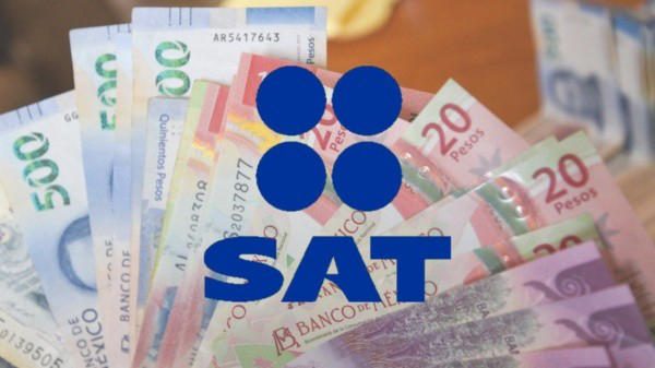 Por ahorrar el SAT te cobrará impuestos, de esta forma puedes evitarlo