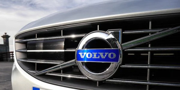 Volvo fabricará en México, lo confirma el gobernador de Nuevo León