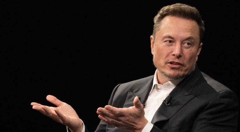 Elon Musk demanda nuevamente a OpenAI por fraude e incumplimiento de contrato