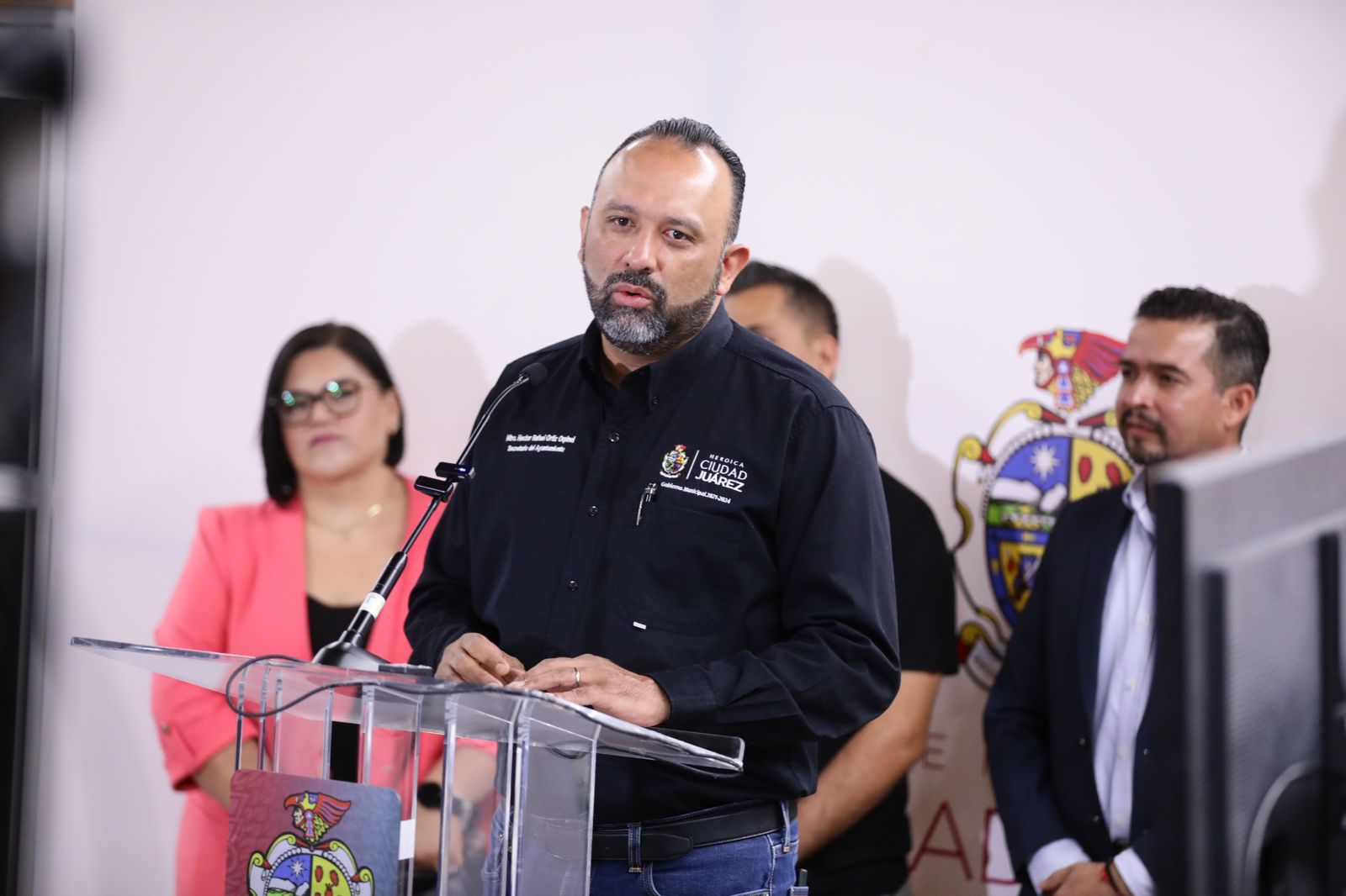 Ciudad Juárez será sede del LXVI Evento Nacional Deportivo TecNM